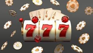 মোবাইলে bet 444 apk গাইড পড়ার দৃশ্য