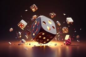 মোবাইলে লা লিগা ম্যাচ তথ্য পড়ার অভিজ্ঞতা
