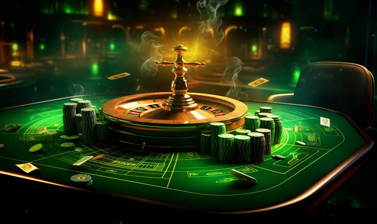 অ্যান্ড্রয়েডে bet 444 apk মোবাইল অভিজ্ঞতা
