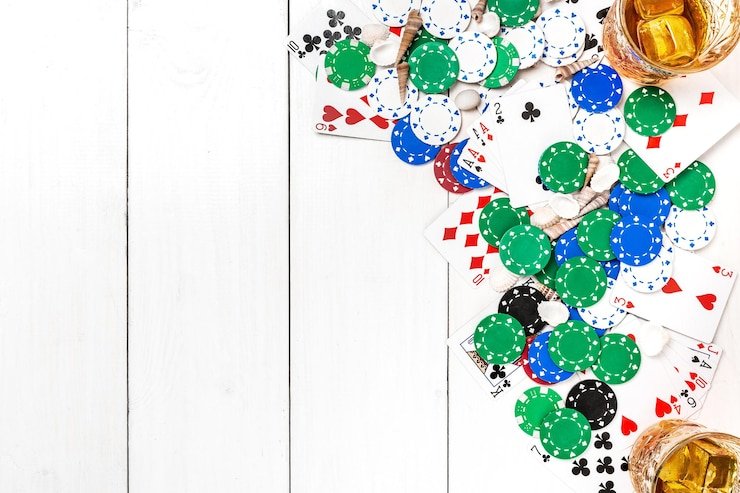 মোবাইলে bet 444 apk হোমপেজের পরিচ্ছন্ন দৃশ্য