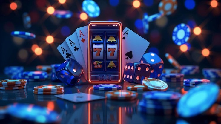 ফিচার কার্ডে ক্রীড়া ও নিরাপত্তা নির্দেশনা